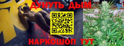 СК Чебоксары