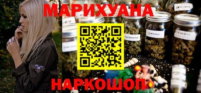 ПСИЛОЦИБИНОВЫЕ ГРИБЫ Уссурийск