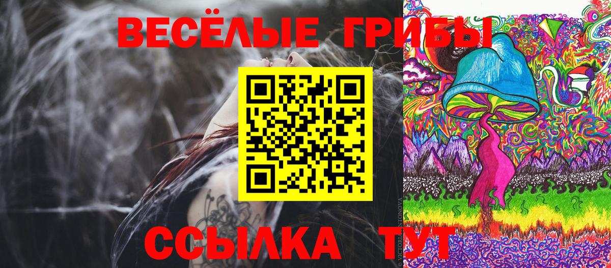 Псилоцибиновые грибы Magic Shrooms Миллерово